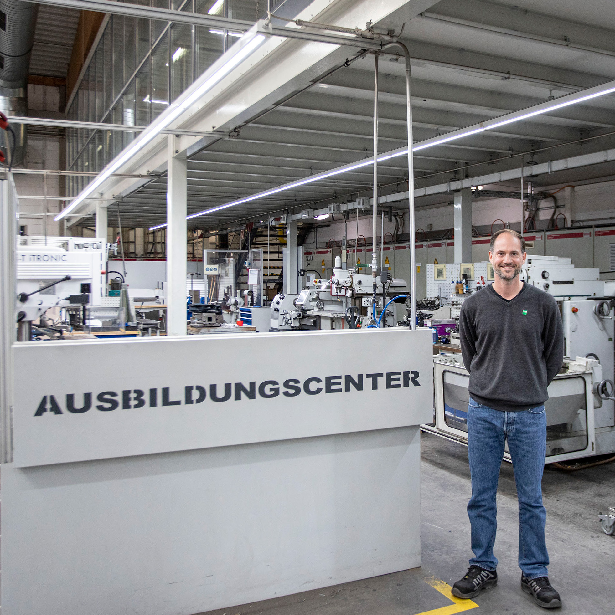 Bild1-bott-inside-Michael-Schwarze-Ausbildunscenter.jpg