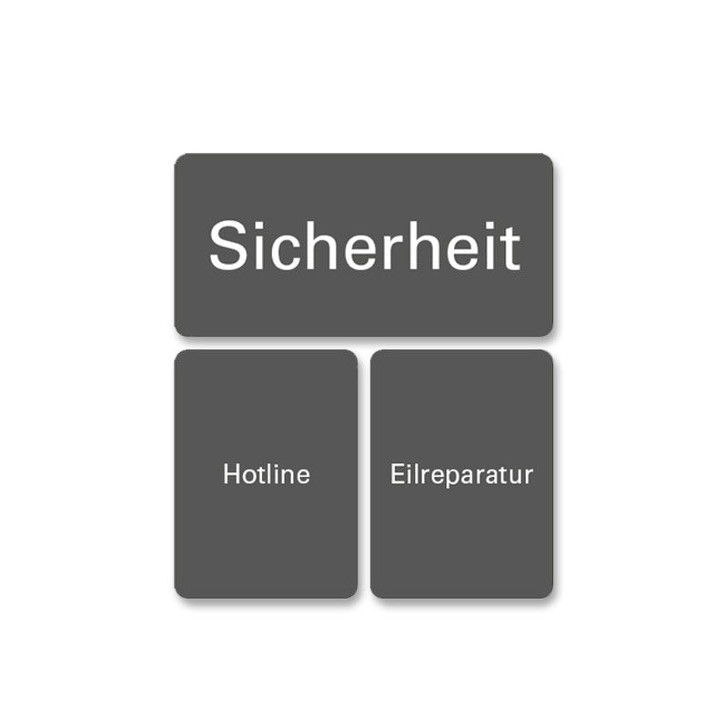 Service MP Sicherheit 1