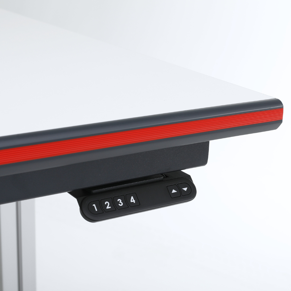 Design ohne Titel (5).png