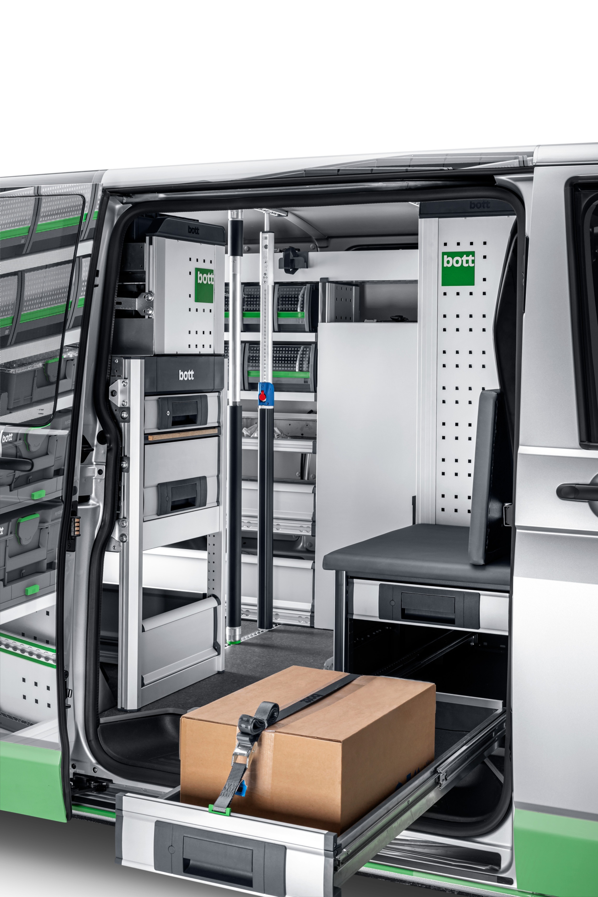 Bild1-Volkswagen-T6-mit-bott-Ausbau-rechte-Schiebetür.jpg