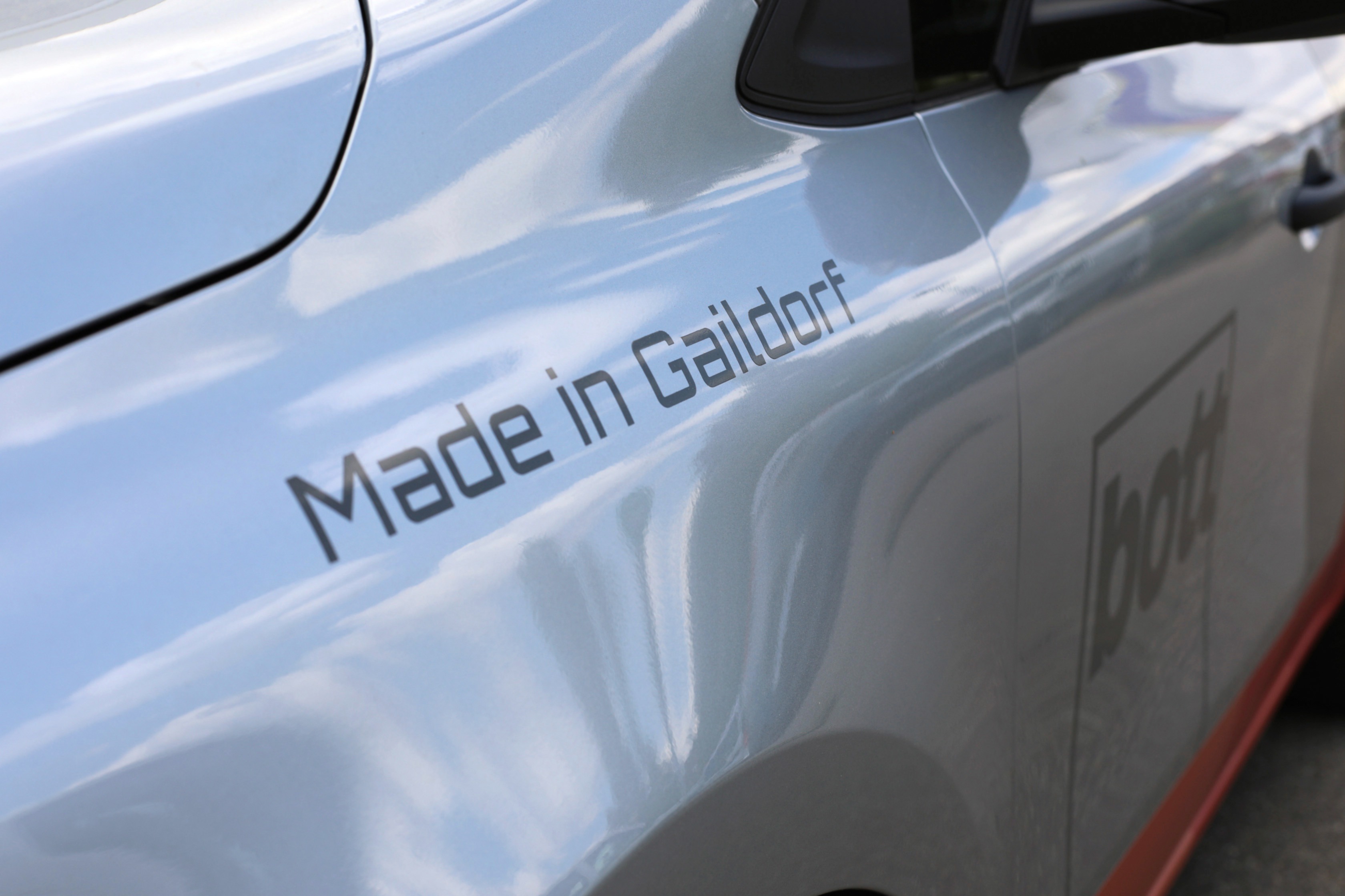 PM-IAA2022-1-Made-in-Gaildorf.jpg