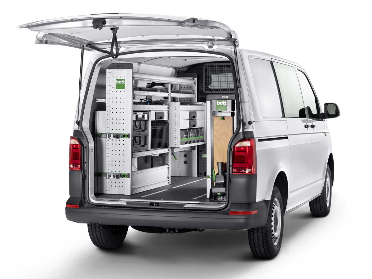 vw-t6-bott-vario3-fahrzeugeinrichtung.jpg