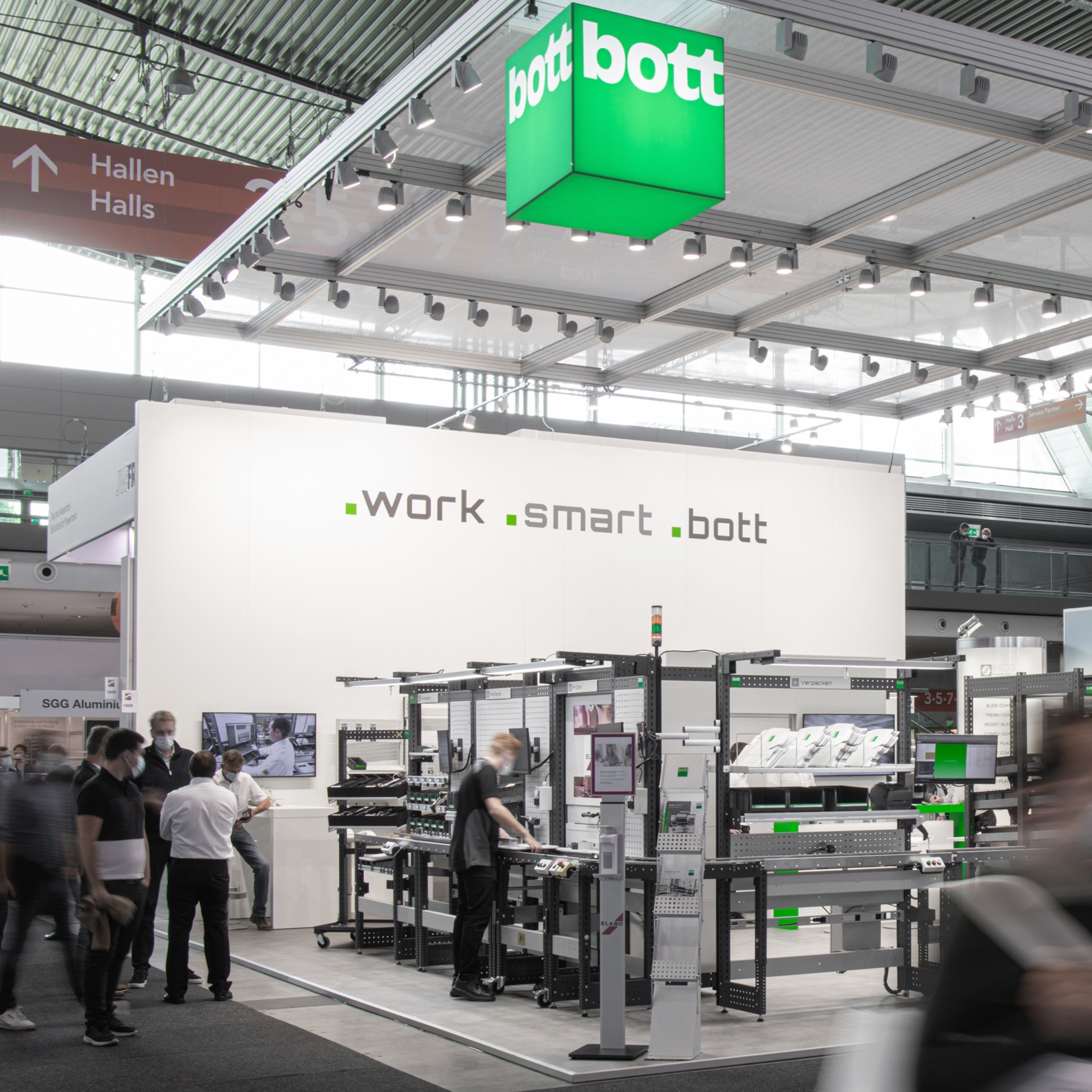 PM-Motek-2022-1-Messestand-Vorjahr.jpg