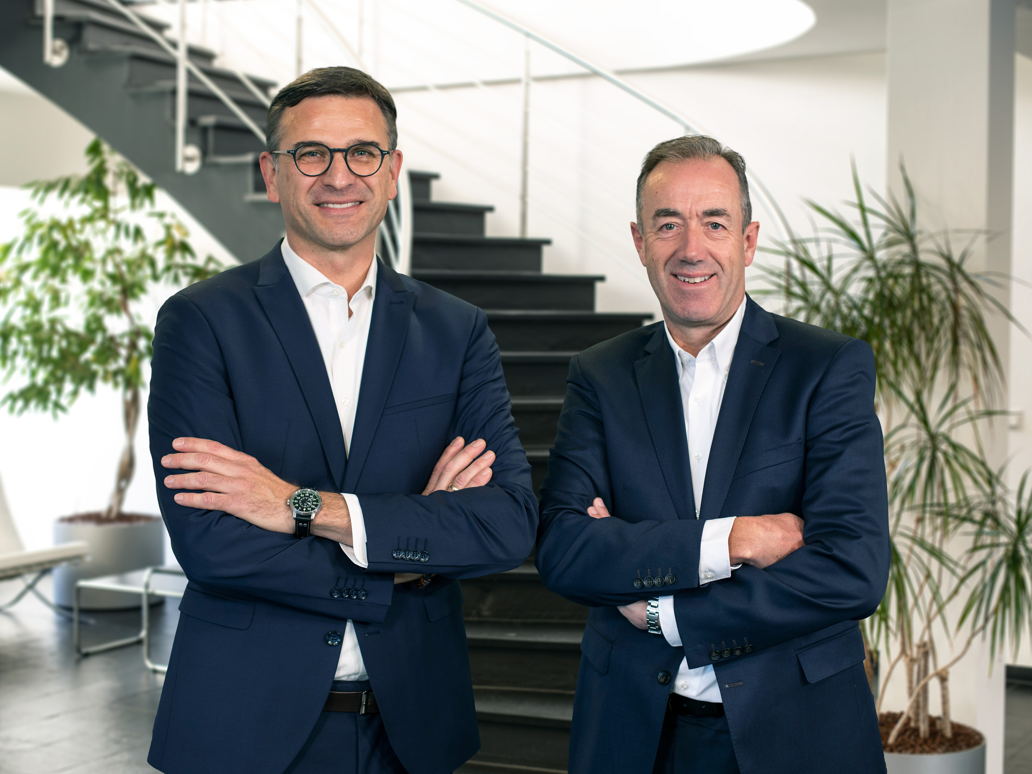 Bild-Jan-Willem-Jongert-und-René-Leroux.jpg