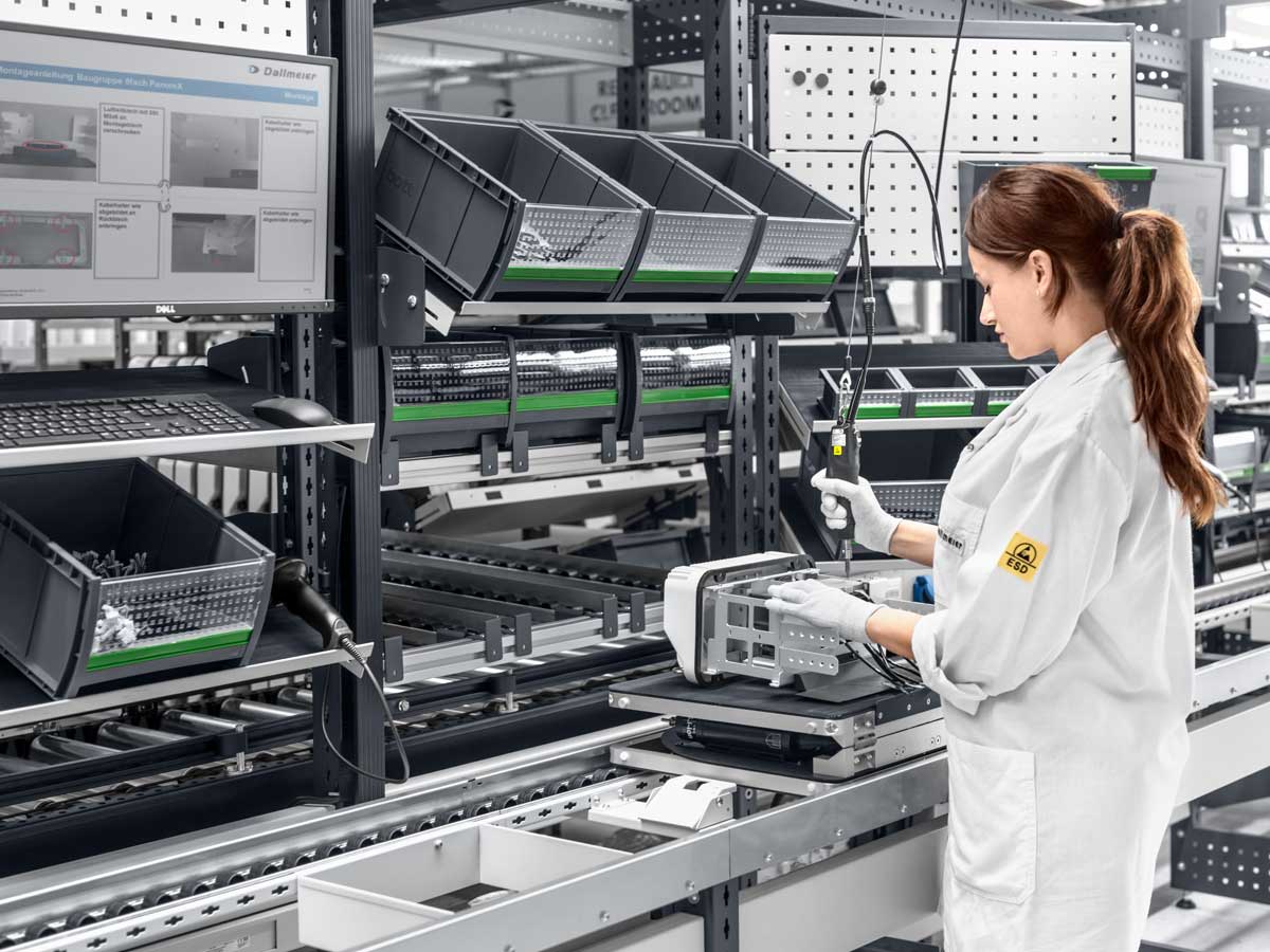 pm-bott-innovationsnetzwerk-Produktionsarbeit-4-0.jpg