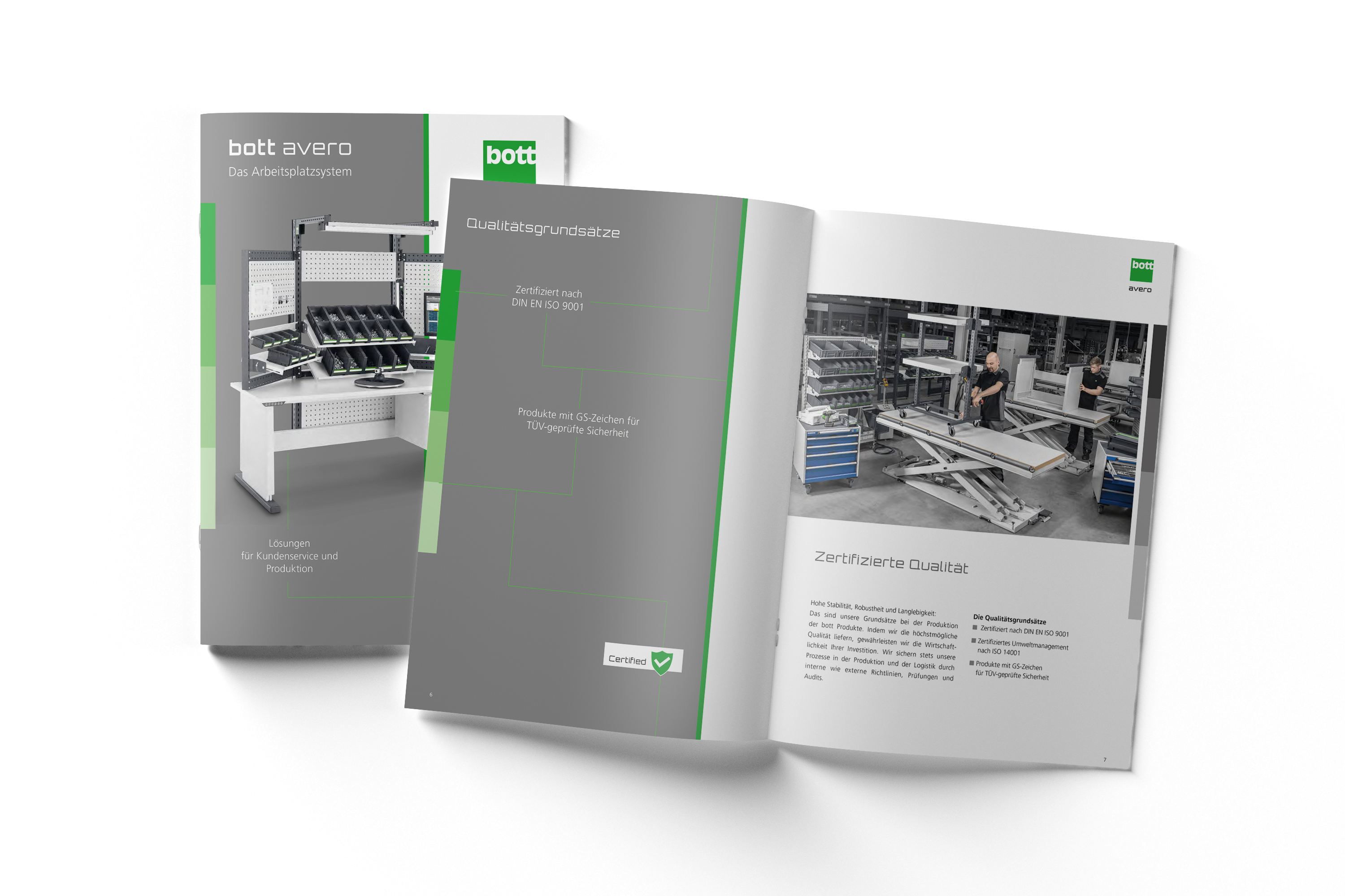 mockup_avero-Hauptkatalog_DE.png