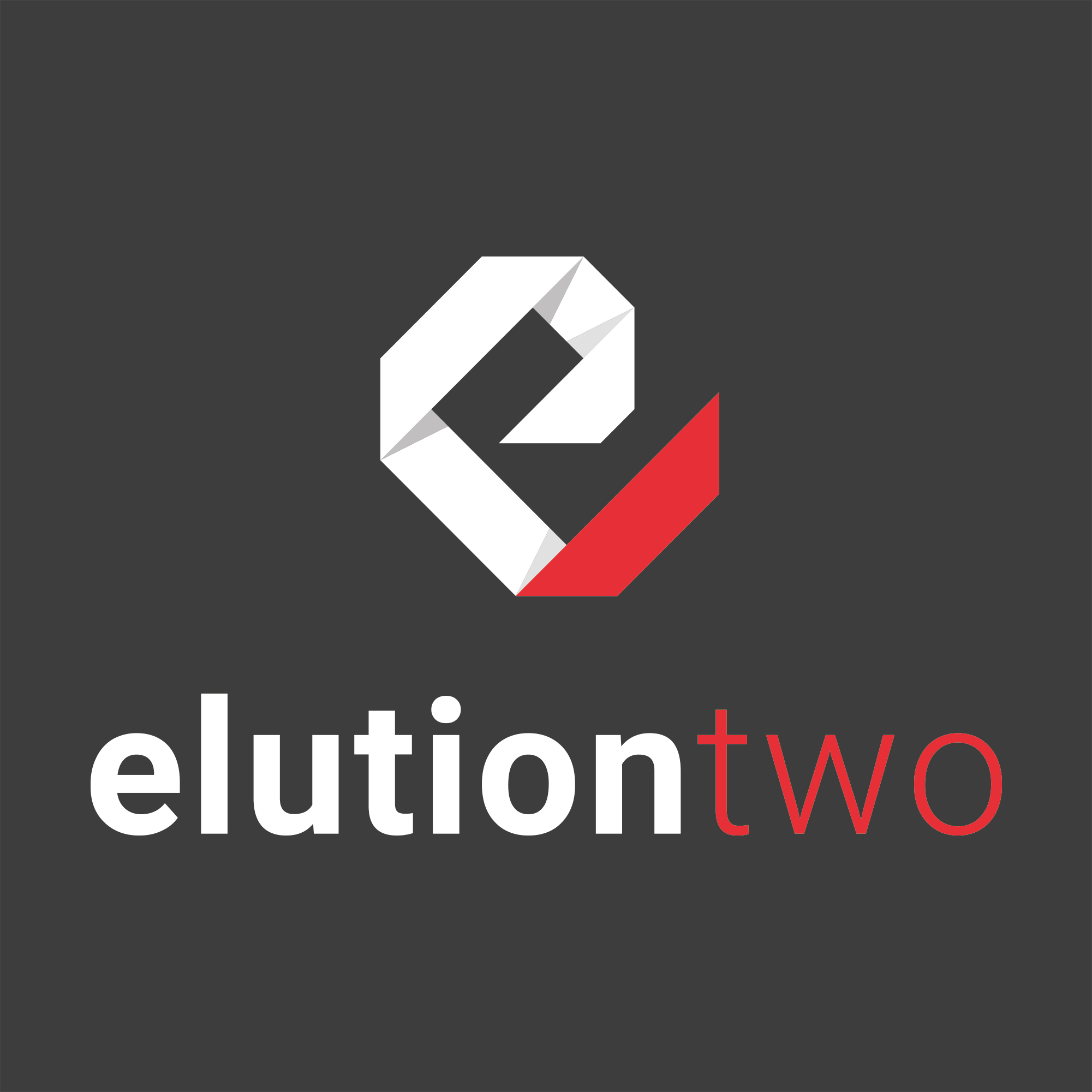 elution_two_website_dark.jpg