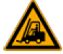 Stapler.png