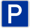 Parkplatz.png